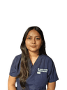 Dr. Sakshi Goand
